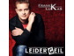 "Leider Geil" - die neue Single von Frank Lukas
