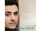 Franky Leone - "Ganz egal"