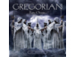 Gregorian mit dem Erfolgsalbum "Epic Chants" im nächsten Jahr auf Tournee