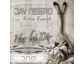 "Jay Neero feat. Robin Faareh - Nur bei Dir"
