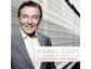 Karel Gott - neues Album "Herr Gott nochmal"