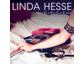 Linda Hesse -D+B+E+A – Sensationell – Der nächste Nr. 1 Hit