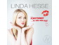 Linda Hesse - „Knutschen... ich kann nichts dafür" 