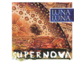 Luna Luna - SuperNova (Re-Release 2014)