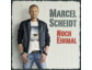 Marcel Scheidt - "Noch Einmal" 