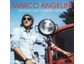 Marco Angelini - "Wunder gibt es immer wieder"