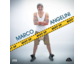 Marco Angelini - Du & ich - Die neue Single