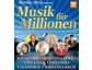 Michael Heck präsentiert - "Musik für Millionen"