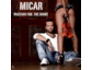 "Waiting for the night" - erste Single von Micar