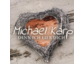 Michael Karp - "Denn ich lieb dich"