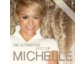 Michelle - Die ultimative Best of