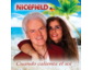 Nicefield - neuen Single "So fühlt sich für mich Liebe an" 