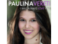 Paulina Vereti - I will always love you