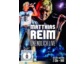 Matthias Reim - Unendlich Live - die DVD zu seiner großen Tour