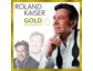 Roland Kaiser - Gold – Die neue Best Of