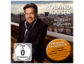 Roland Kaiser - Alles ist möglich – Premium Fan-Edition (CD + DVD) 