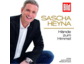 Sascha Heyna - Hände zum Himmel