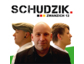 Die neue Single von Schudzik - Zwanzich 12