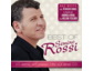 Semino Rossi - sein erstes "Best Of"-Album