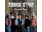 Truck Stop - Country Band 
