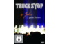 Truck Stop – "40 Jahre … Geile Zeiten" (DVD)