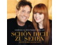 Wolfgang Ziegler & Sabrina - "Schön dich zu sehen"