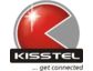 Kisstel bietet seinen Kunden ab sofort eine Tarifansage und weitere Funktionen