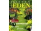 Das Gartenmagazin EDEN heißt jetzt GartenEden