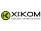 XI:KOM Neues Marketing bietet Enterprise 2.0 mit Verstand