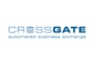 Crossgate bleibt weiter auf Wachstumskurs und verlegt Hauptsitz von Starnberg nach München