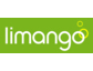 limango.de mit der (Familien-)Lizenz zum Sparen: Markenprodukte für junge Familien zu unschlagbaren Konditionen