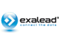 Exalead startet experimentelles Labor „Exalabs“