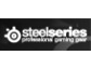 SteelSeries wird neuer Hauptsponsor von Begrip Gaming