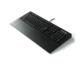 SteelSeries stellt professionelle Gaming-Tastatur 7G vor