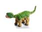 Trademark PR leistet Roboter-Dinosaurier-Baby Pleo Geburtshilfe