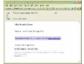 Fortinet warnt vor neuem AOL-Phishing via Ebay – Attacke nutzt Umleitung der AOL-Search-Funktion