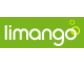 Sparen bei Top-Marken: limango startet 100. Verkaufsaktion
