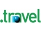 travel-domains werden zum Renner