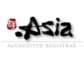 Landrush Period der Asia-domains startet am 20. Februar