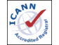 ICANN revolutioniert das Internet