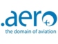 Reservierte aero-domains freigegeben