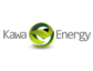 Wirtschaftsberatung Bach & Partner - Strategische Zusammenarbeit mit Kawa Energy AG