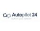 Autopilot24 - das Online-Marketingtool mit integriertem Partnerbindungssystem