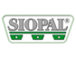 BaFin billigt Wertpapierprospekt der SIOPAL Corporation - Kapitalerhöhung wird durchgeführt