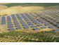 1,9-Megawatt-Solarstromkraftwerk: Erstes Sunline-Projekt in Spanien am Netz