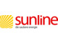 22-Mio-Euro-Auftrag über zwei schlüsselfertige Solarkraftwerke an Sunline