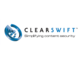 Clearswift startet Rekrutierungsprogramm für die Region DACH: Smart Web & Mail-Appliances für den Mittelstand