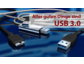 Kithara Software - Echtzeit-Unterstützung von USB 3.0