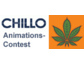 CHILLO ANIMATIONS CONTEST 08