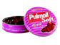 Das klügere Bonbon gibt nach: Pulmoll Soft bietet lebendig-frischen Kau-Genuss